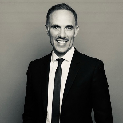 Αχιλλέας Ιωακειμίδης