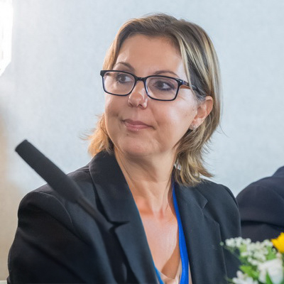 Ελένη Χριστογιάννη