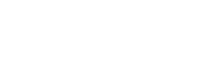 Global Compact Network Greece