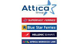 ATTICA_GROUP