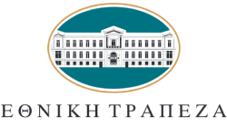 ETHINIKI_BANK