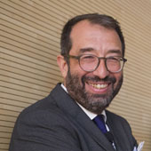 papadimitriou