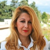 katsouli_2