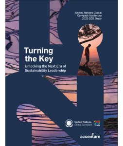 CEO_STUDY_2025_WEBSITE_PUBLICATIONS