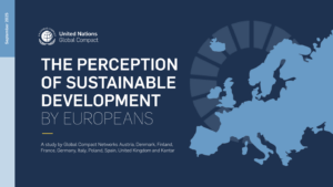 PERCEPTION_SUSTAINABLE_DEVELOPMENT_COVER